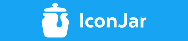 iconjar logo