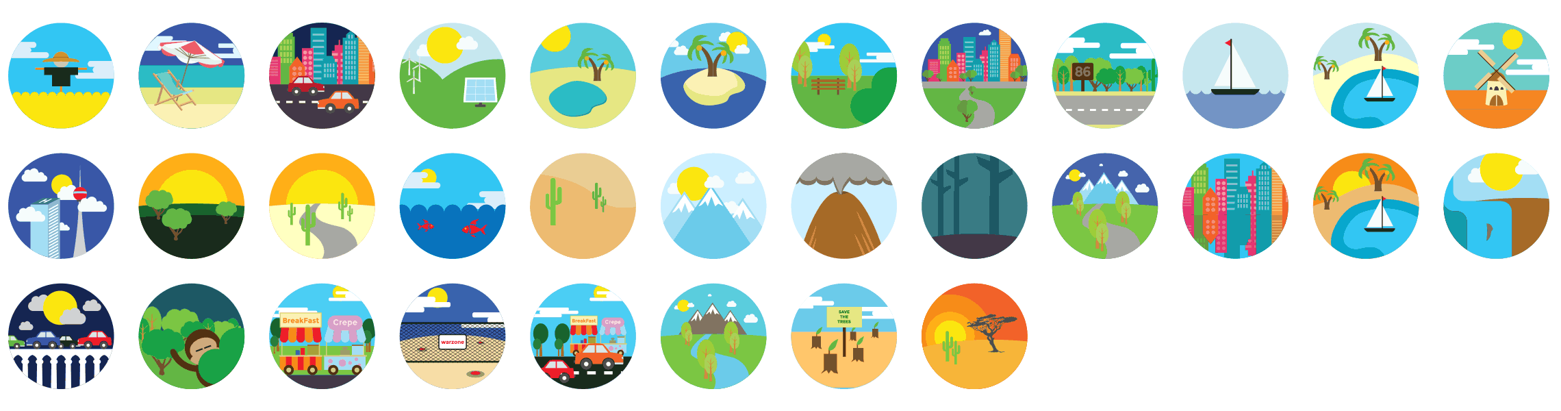 places-and-locations-scenicons-preview