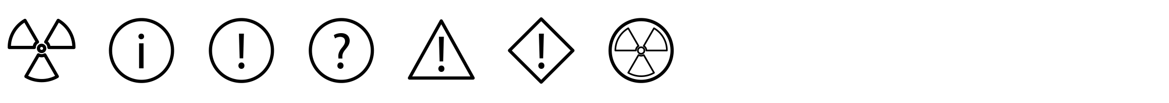 alerts-boldicons-preview