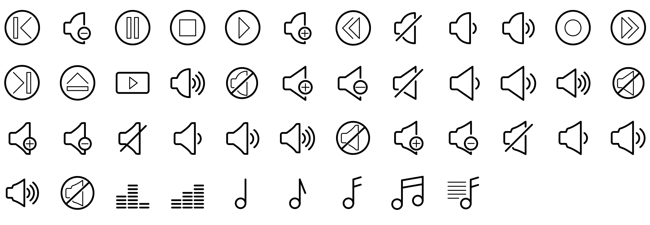 audio-boldicons-preview