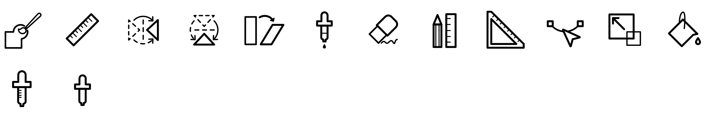 design-tools-boldicons-preview