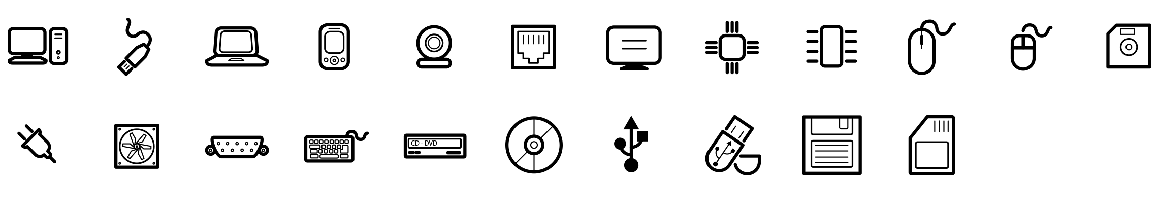 hardware-boldicons-preview