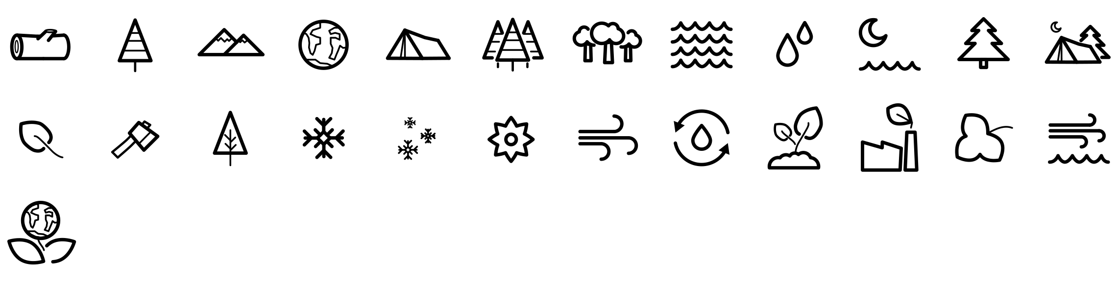 nature-boldicons-preview