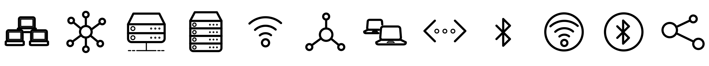 network-and-sharing-boldicons-preview