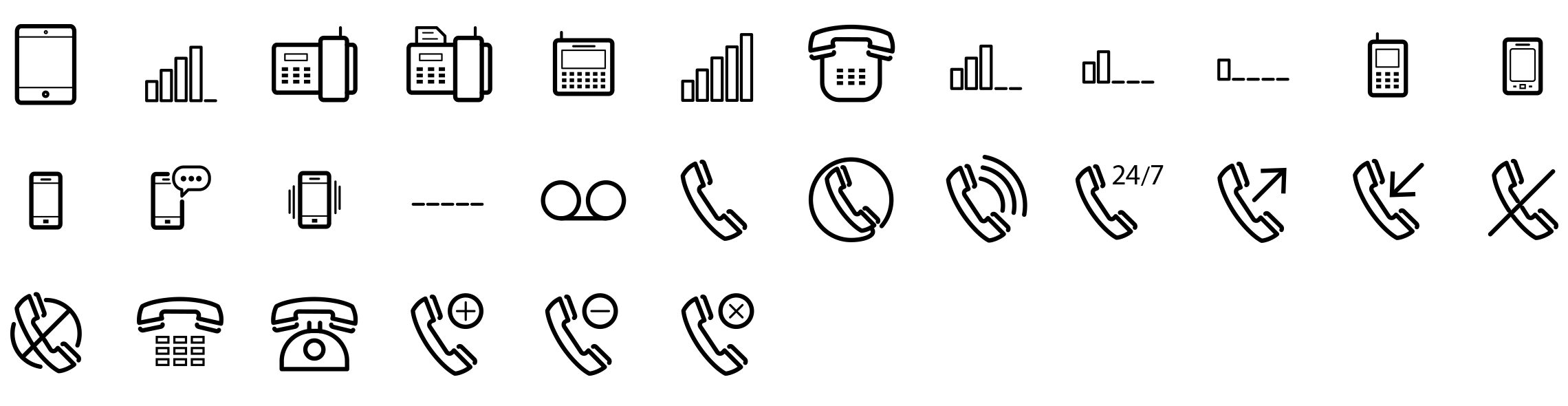 phone-boldicons-preview