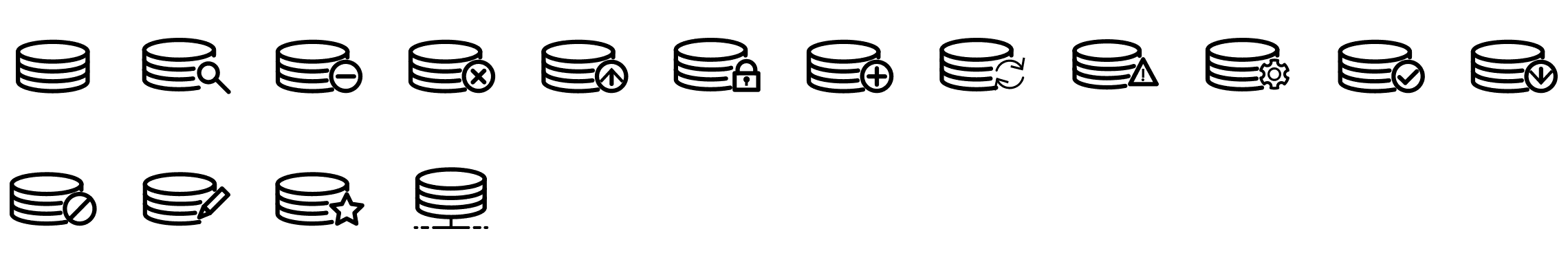 server-boldicons-preview