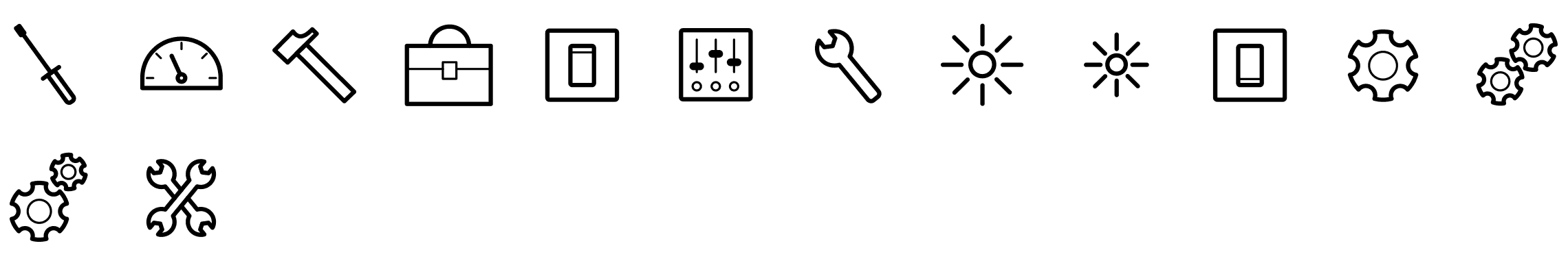 settings-boldicons-preview