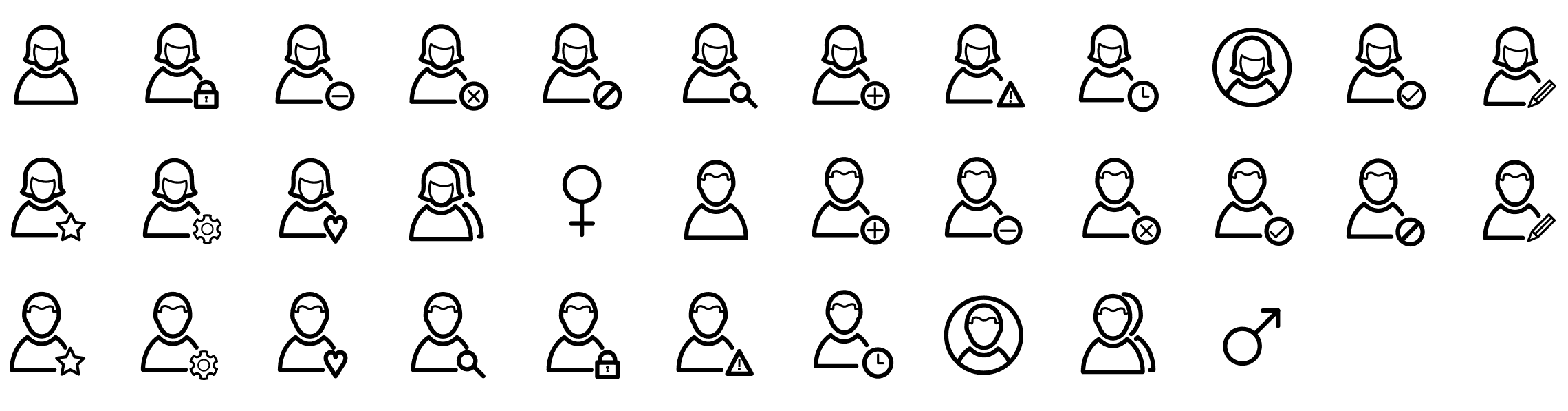 users-boldicons-preview
