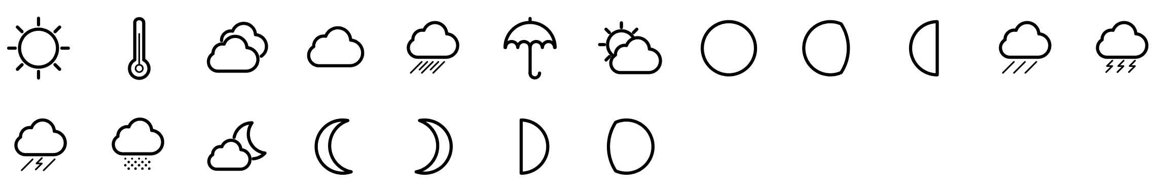 weather-boldicons-preview