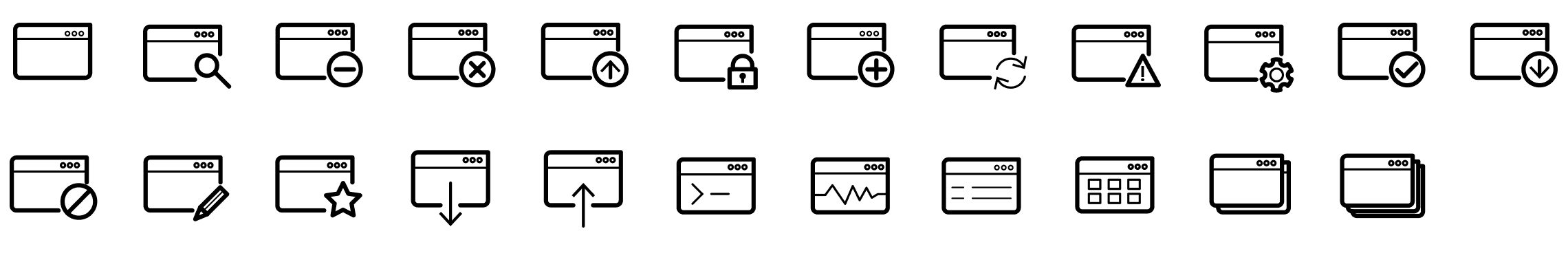 windows-boldicons-preview