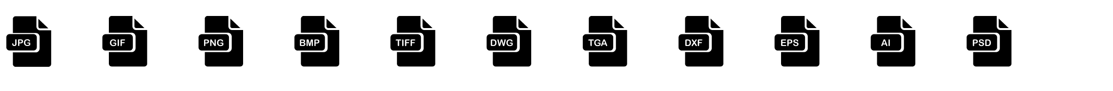 filetype-images-glyph-icons-preview
