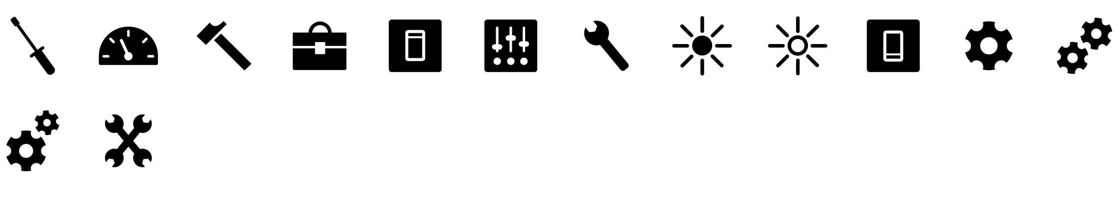 settings-glyph-icons-preview