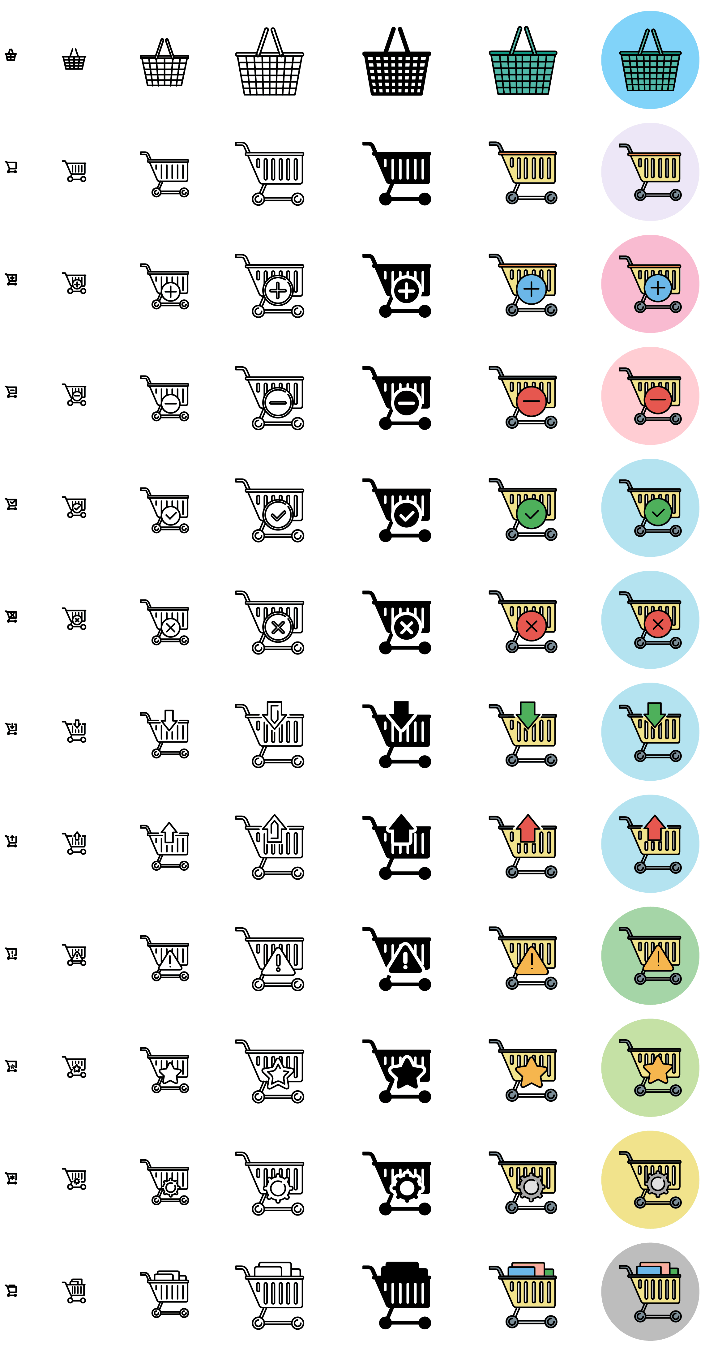 economy-2-preview