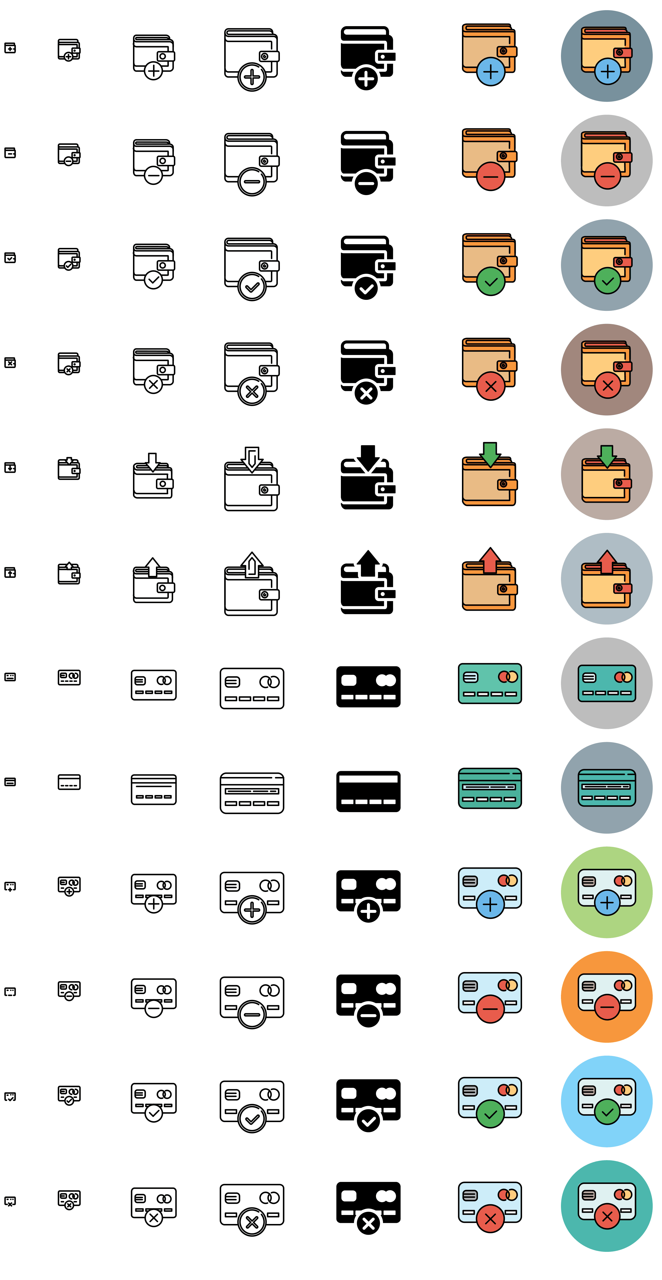 economy-4-preview