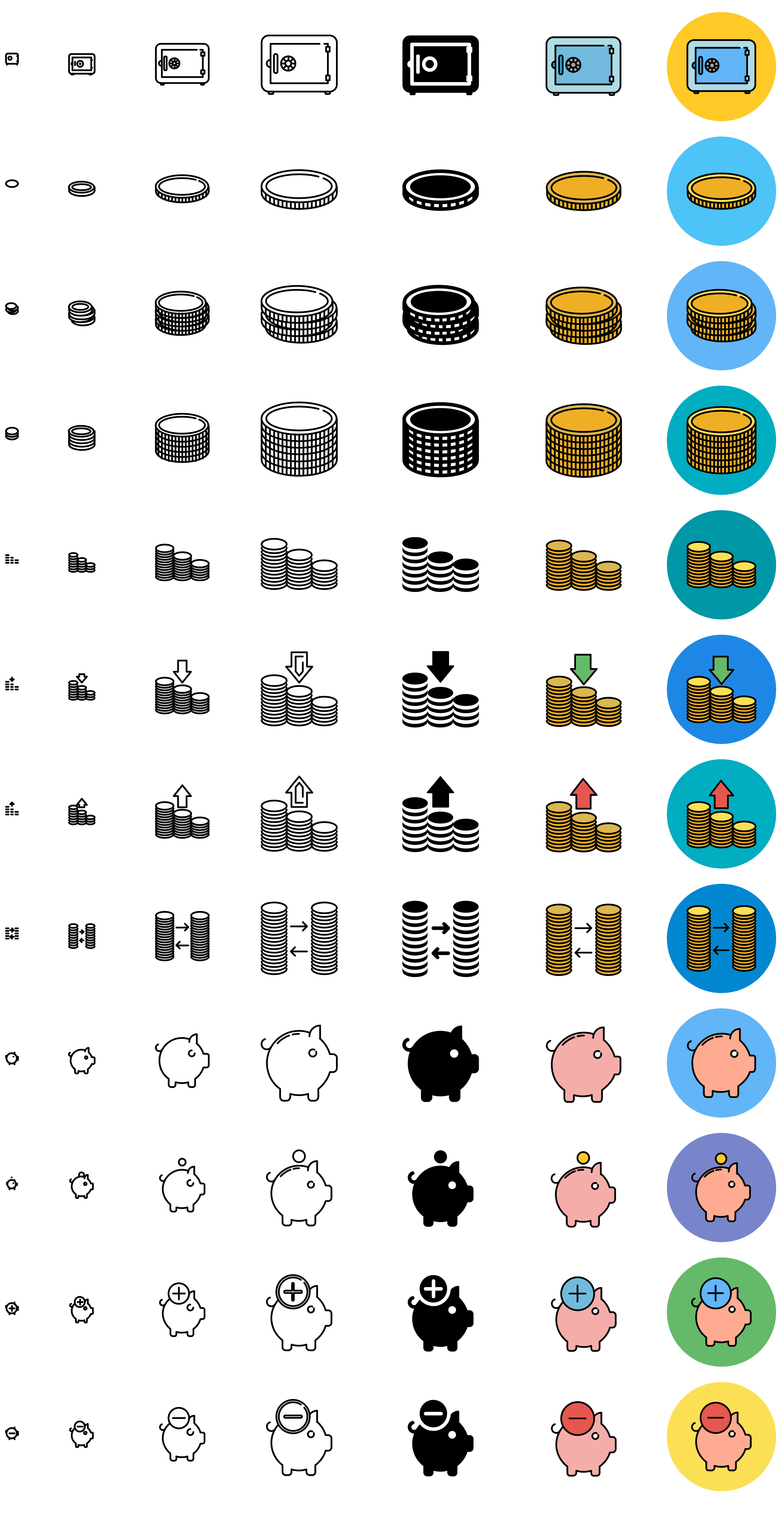 economy-7-preview