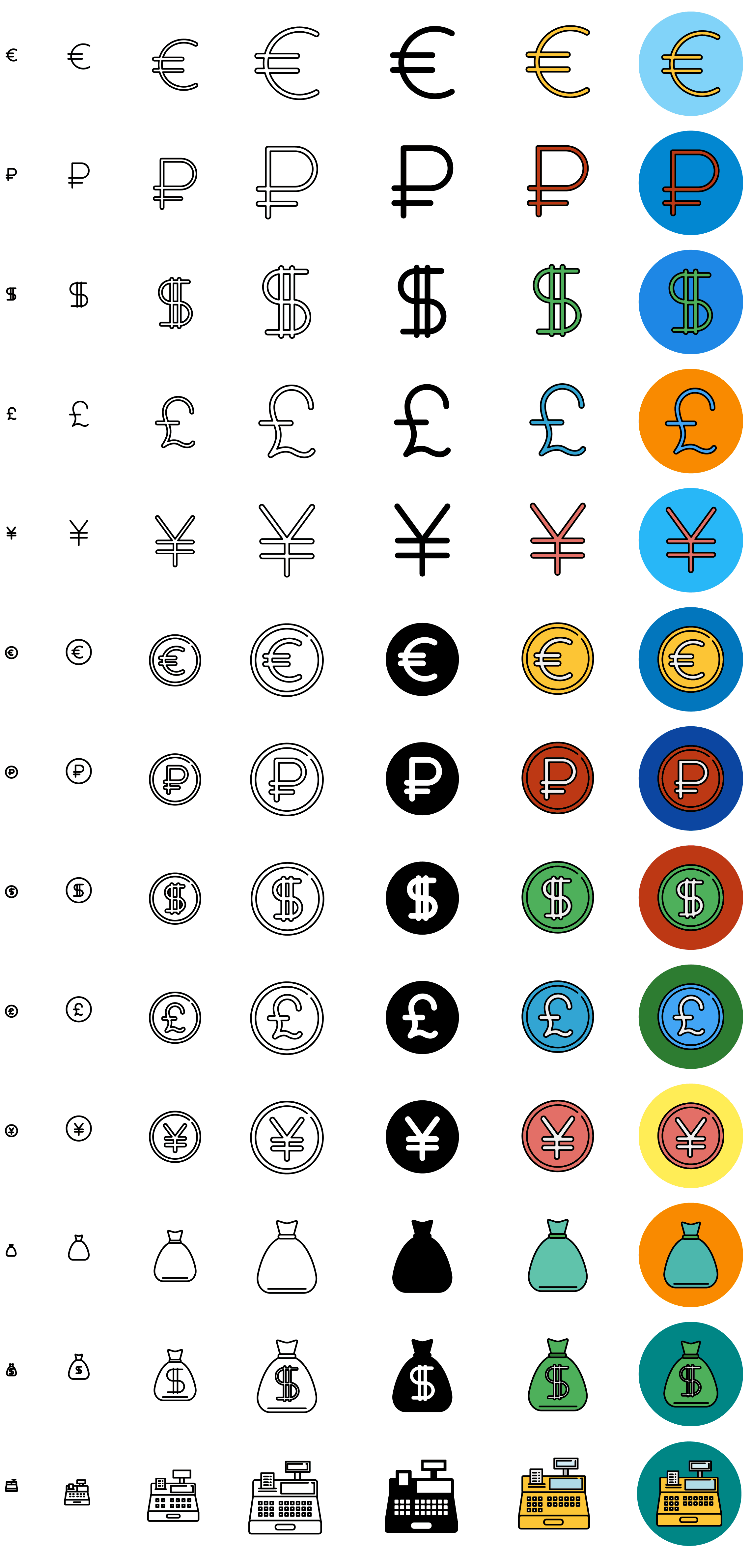 economy-9-preview
