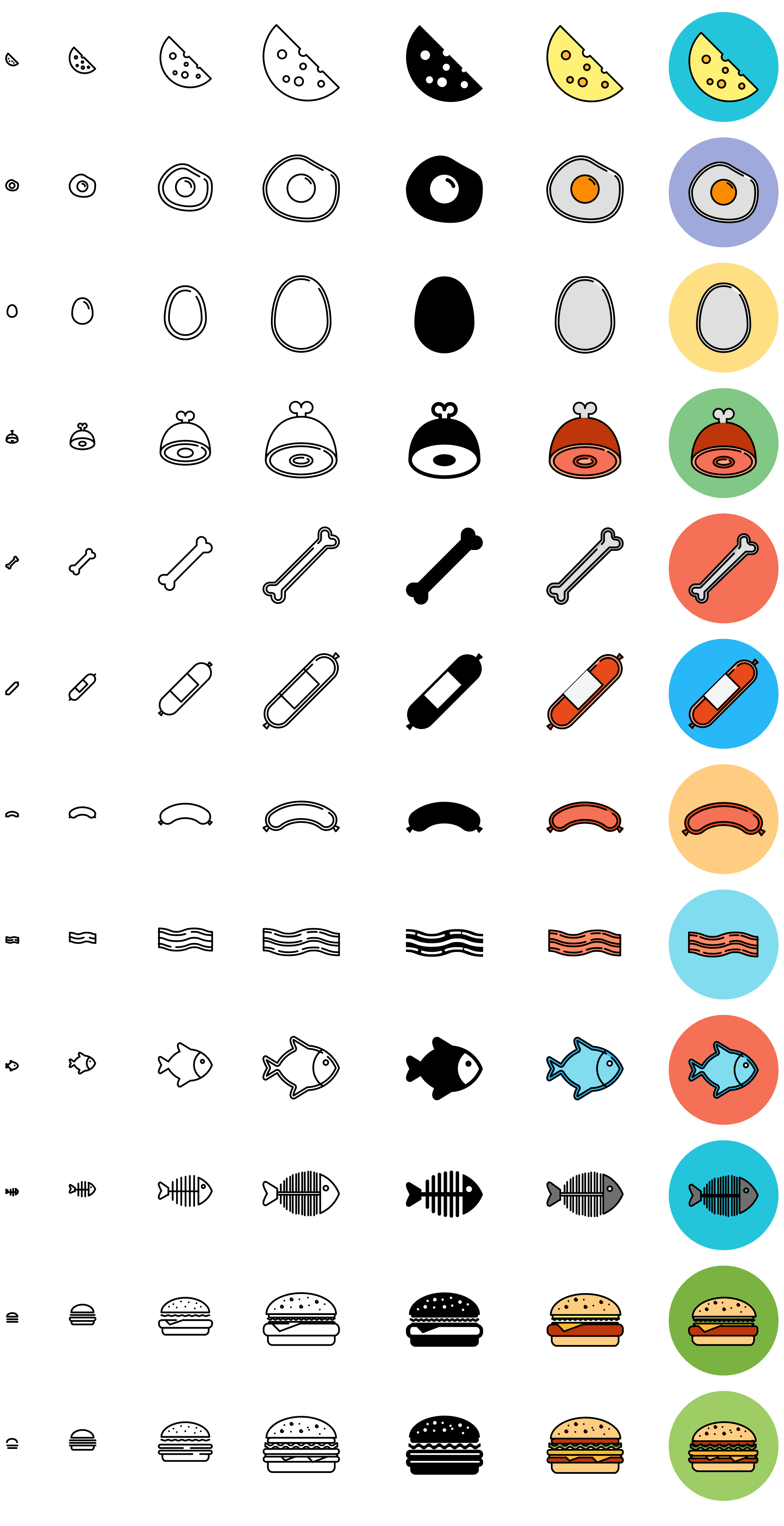 food-and-drink-vol-1-1-preview