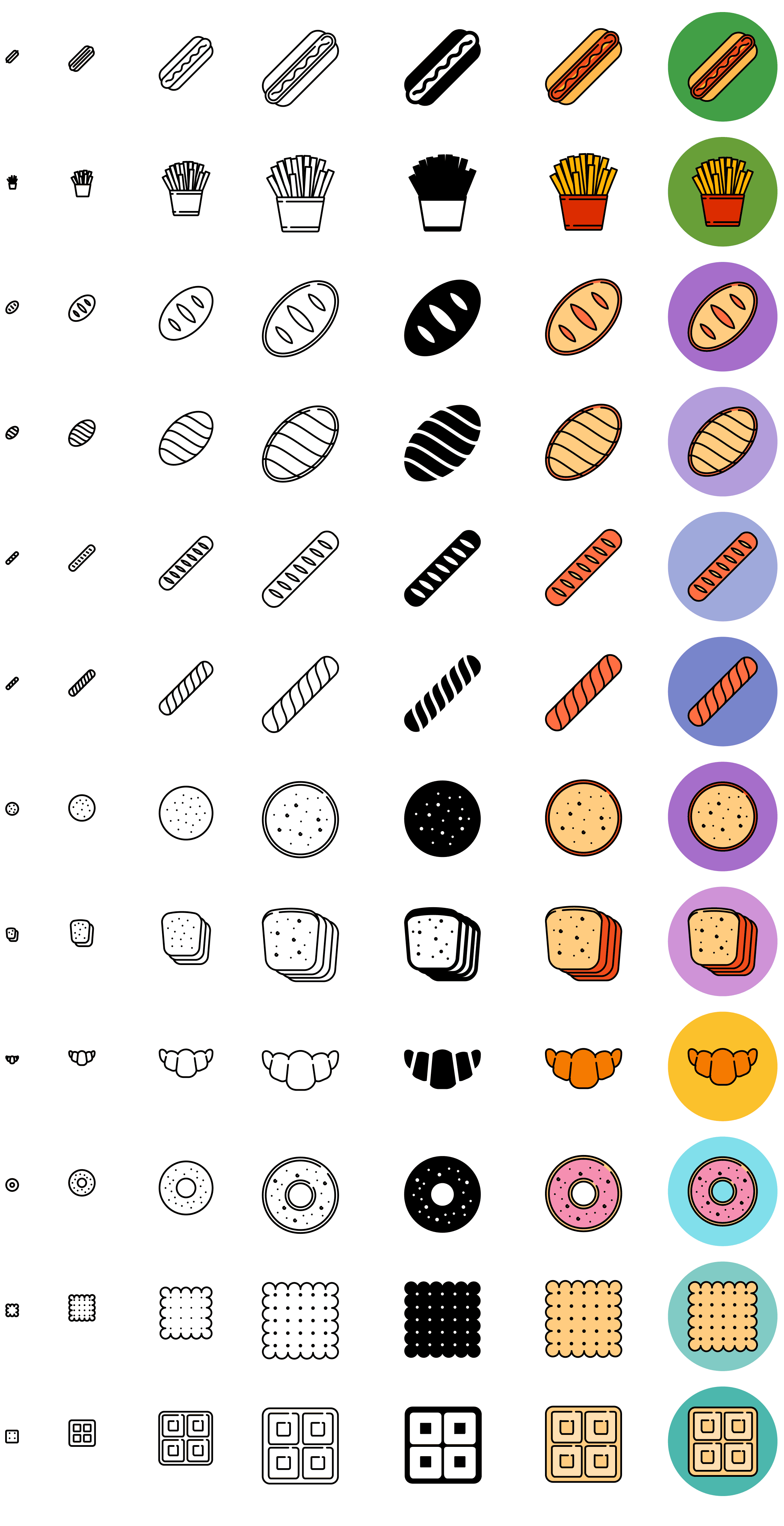 food-and-drink-vol-1-2-preview