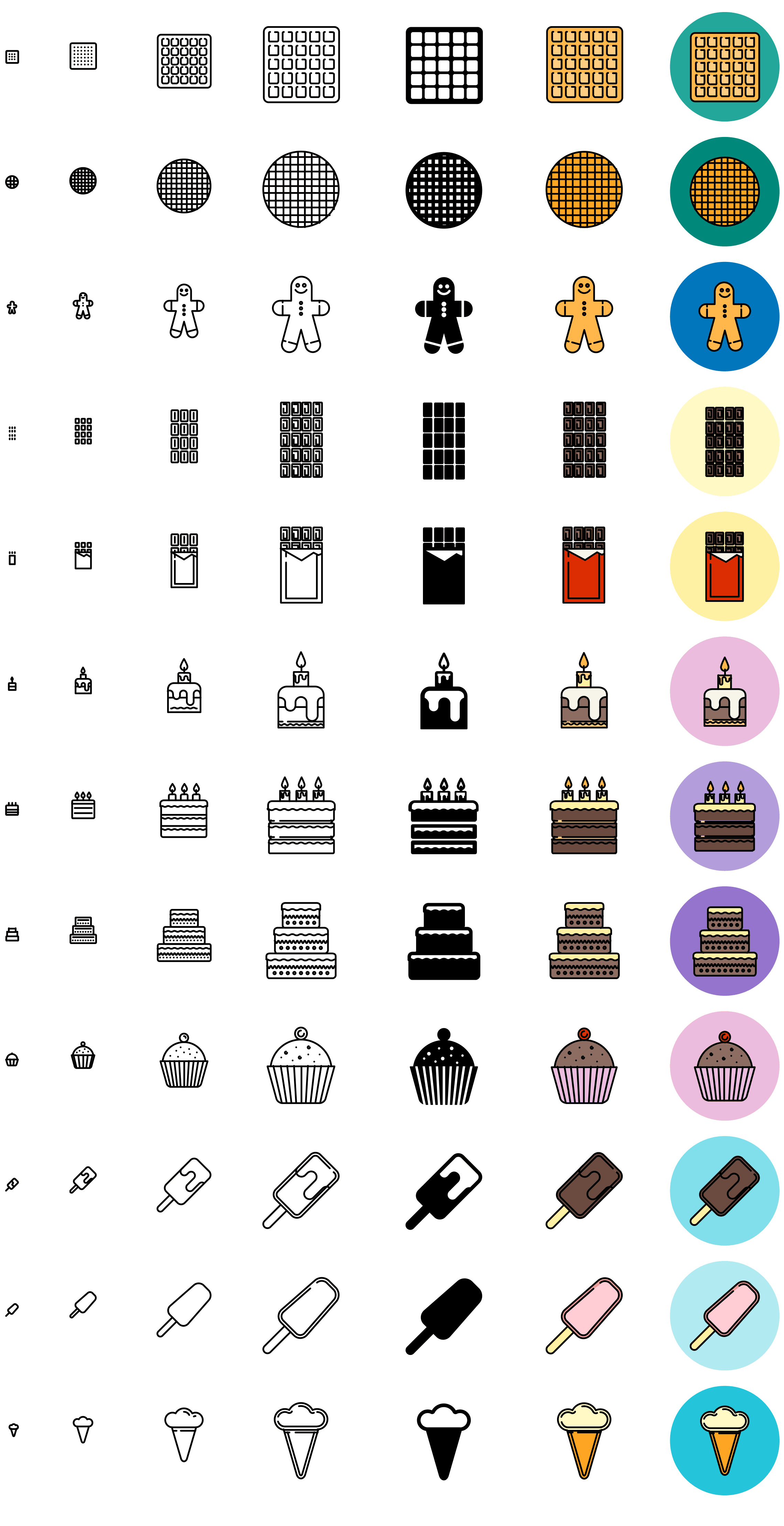 food-and-drink-vol-1-3-preview