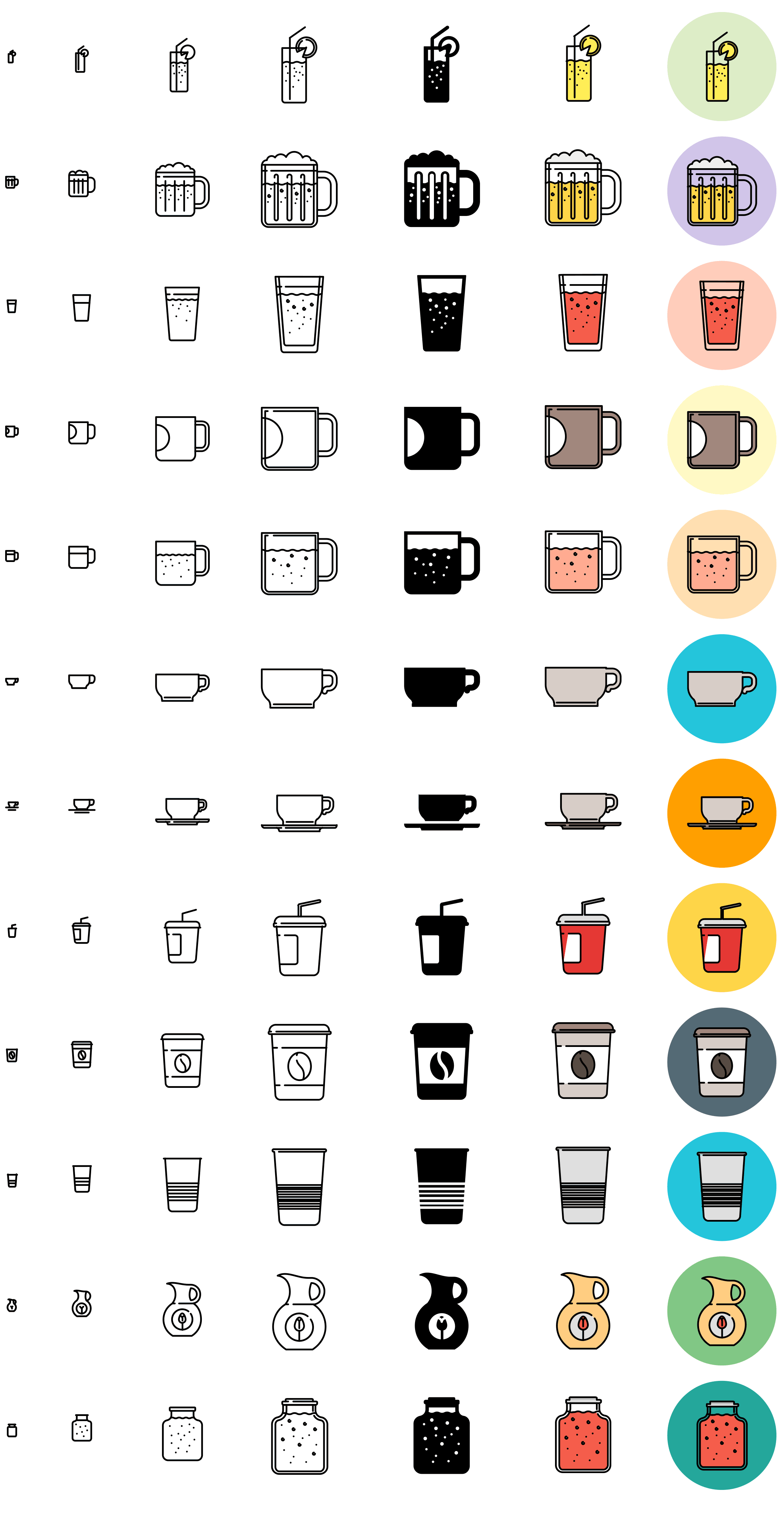 food-and-drink-vol-1-5-preview
