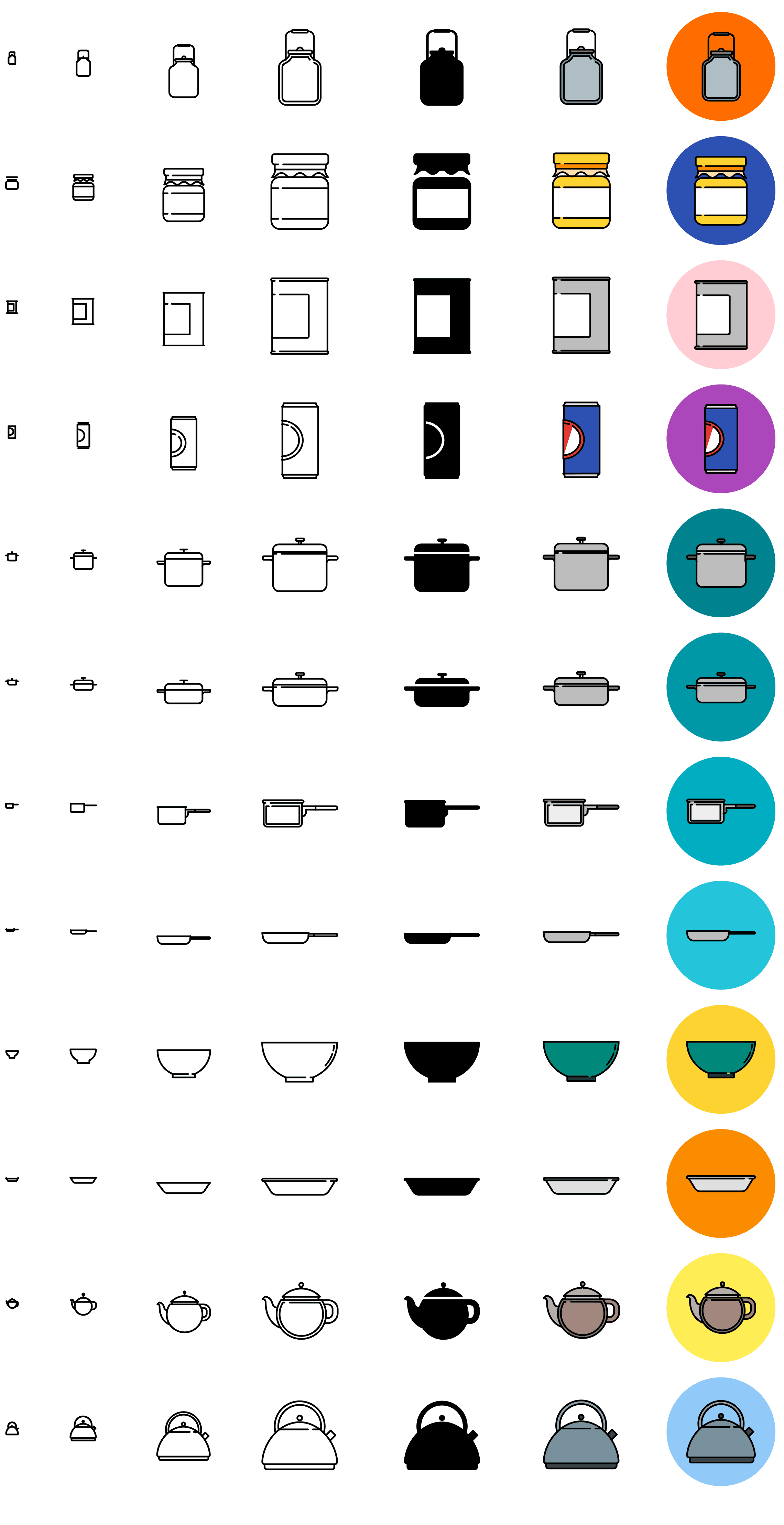 food-and-drink-vol-1-6-preview