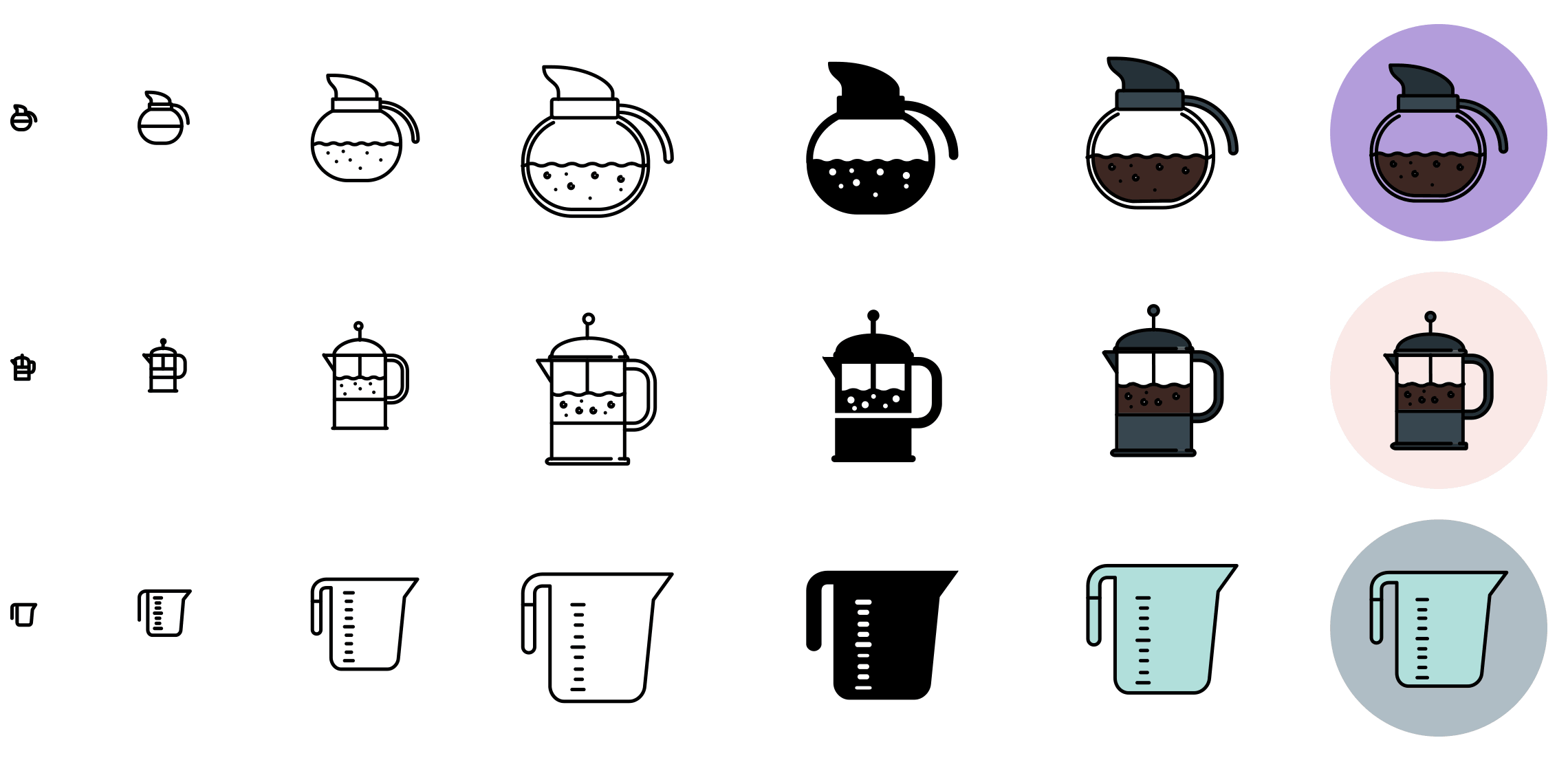 food-and-drink-vol-1-7-preview