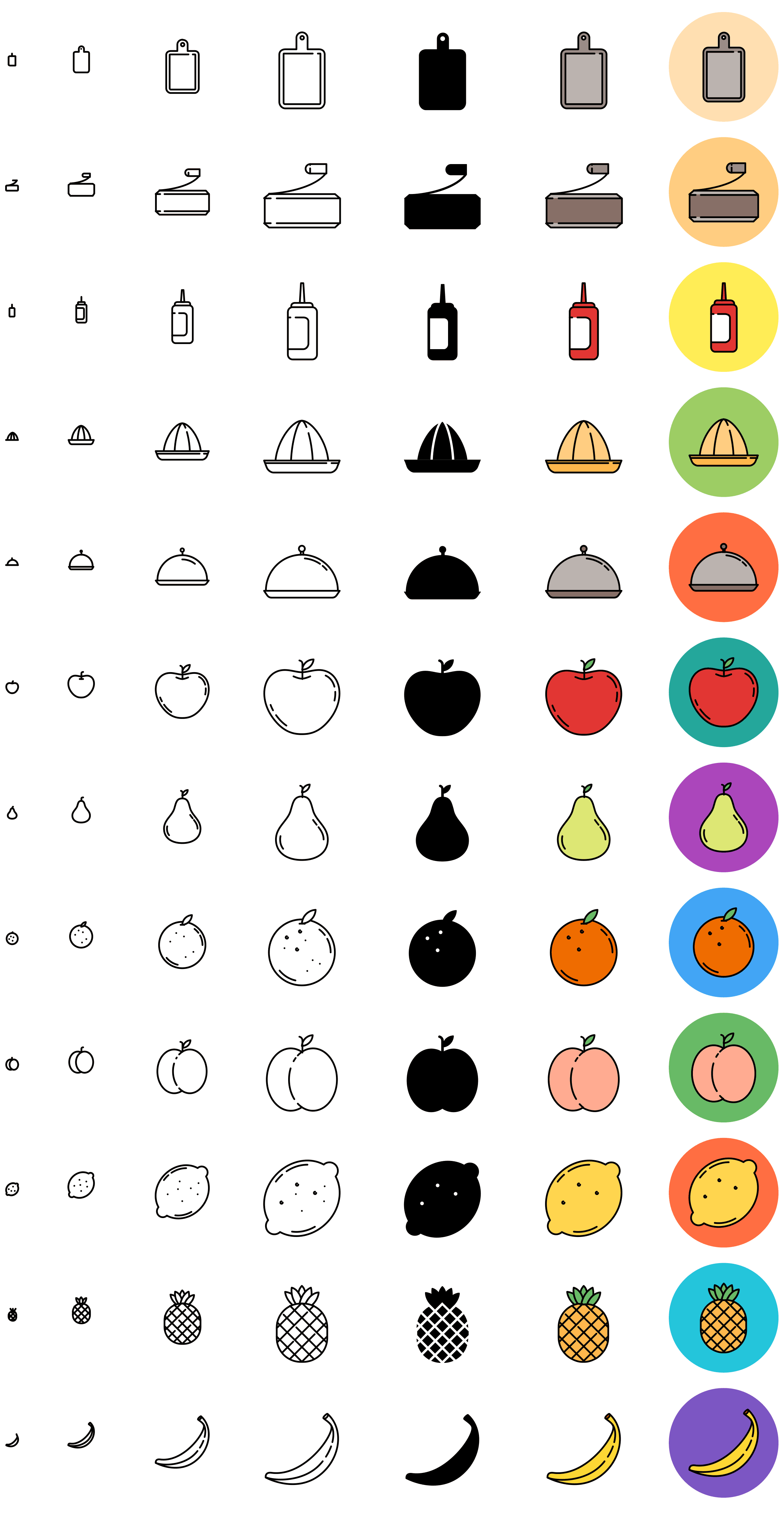 food-and-drink-vol-2-2-preview