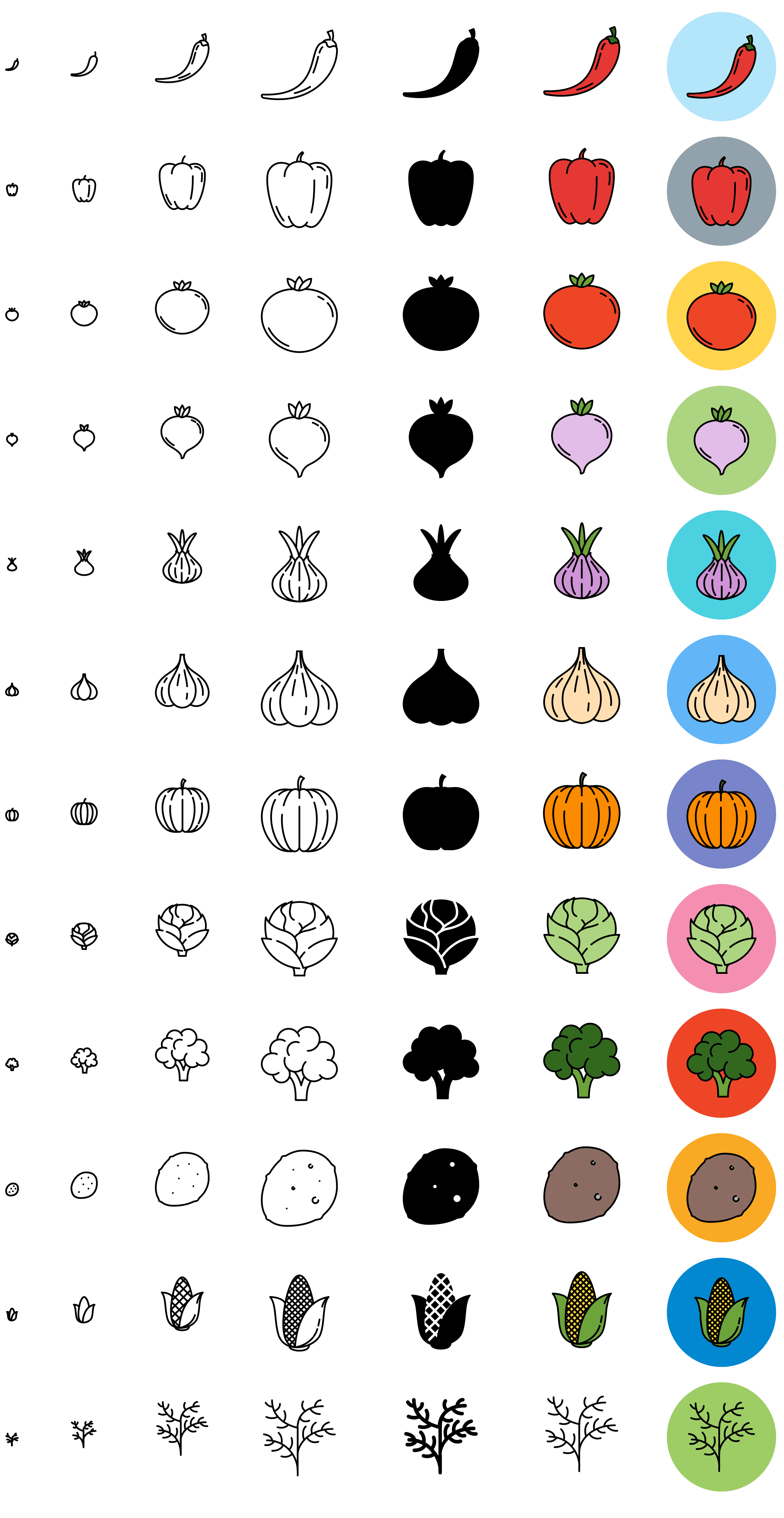 food-and-drink-vol-2-4-preview