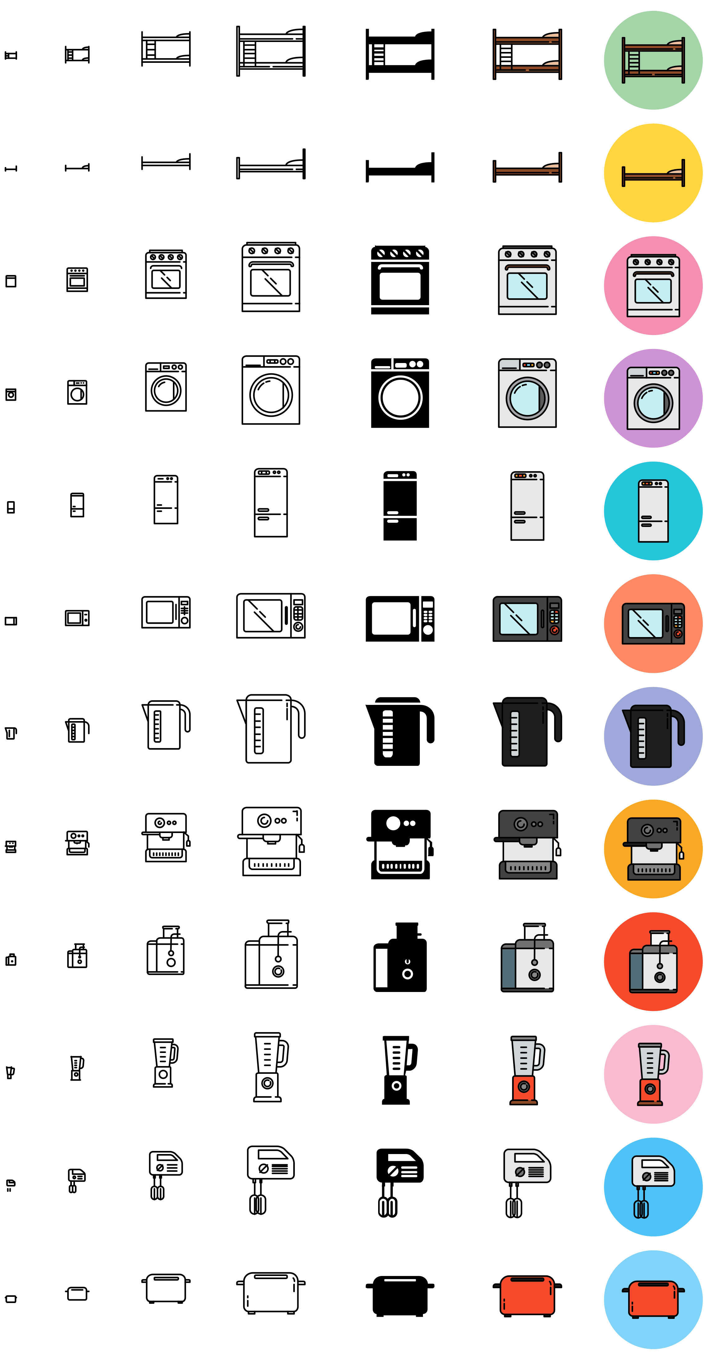 furniture-white-goods-1-preview