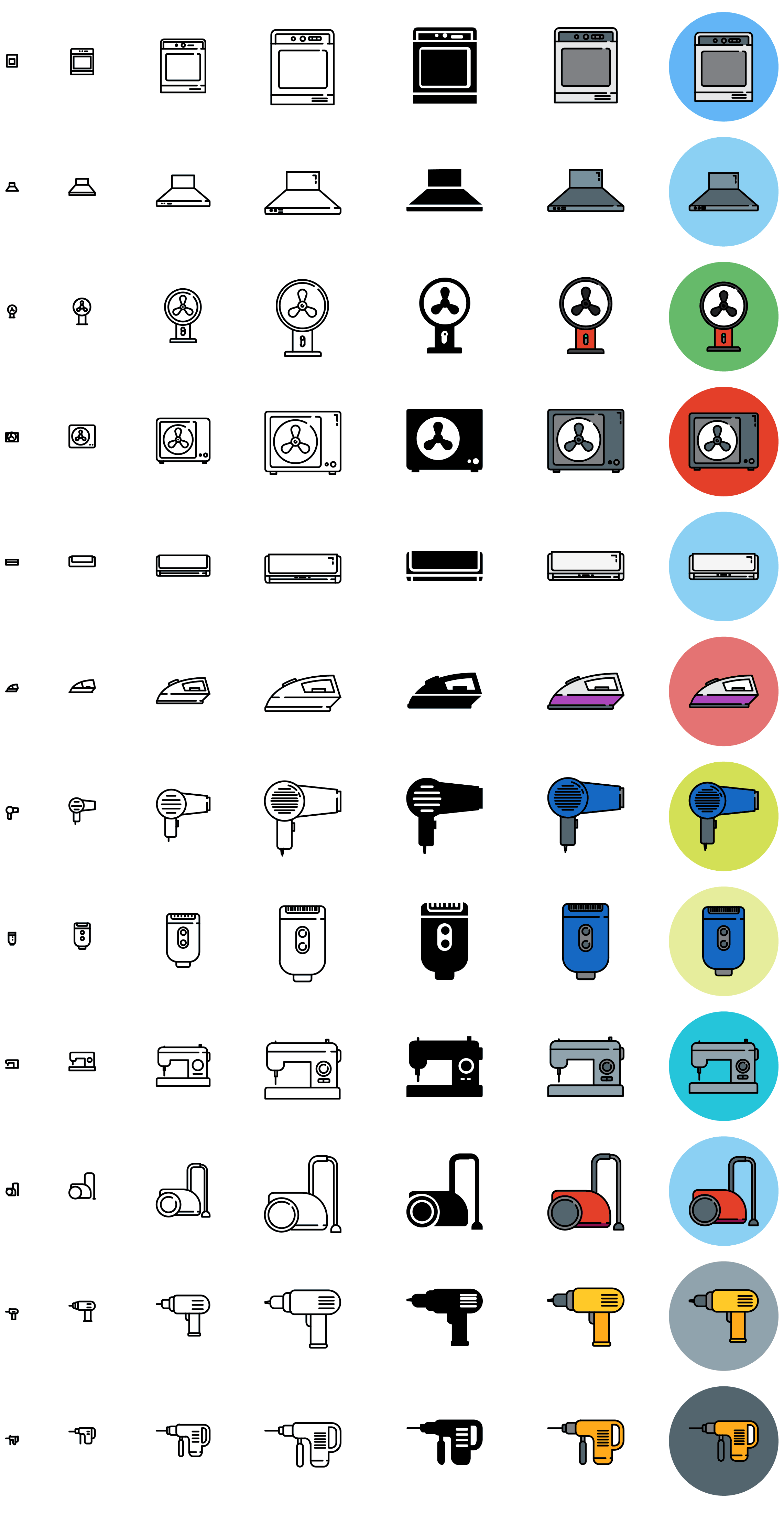 furniture-white-goods-2-preview