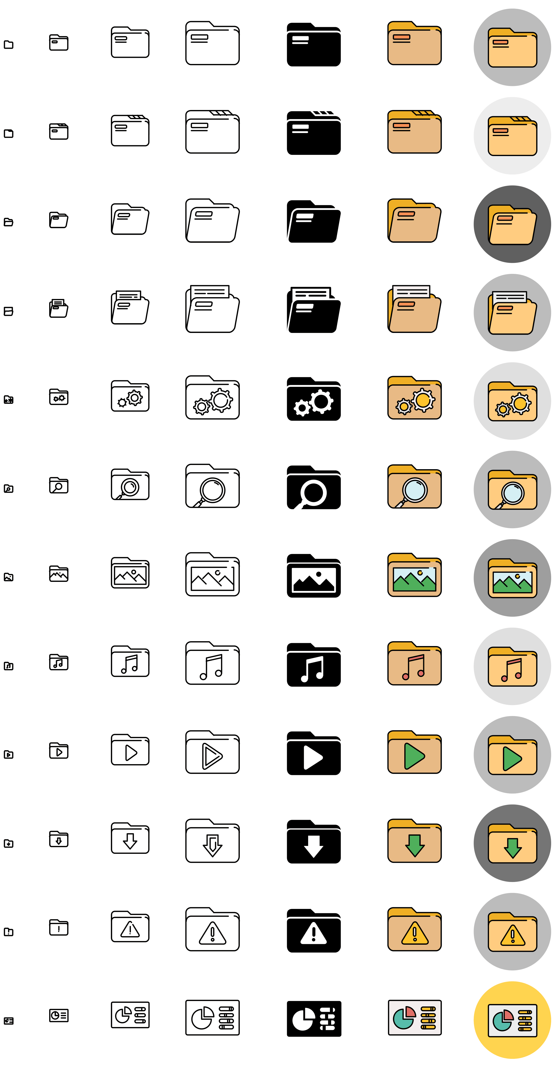interface-1-preview responsive