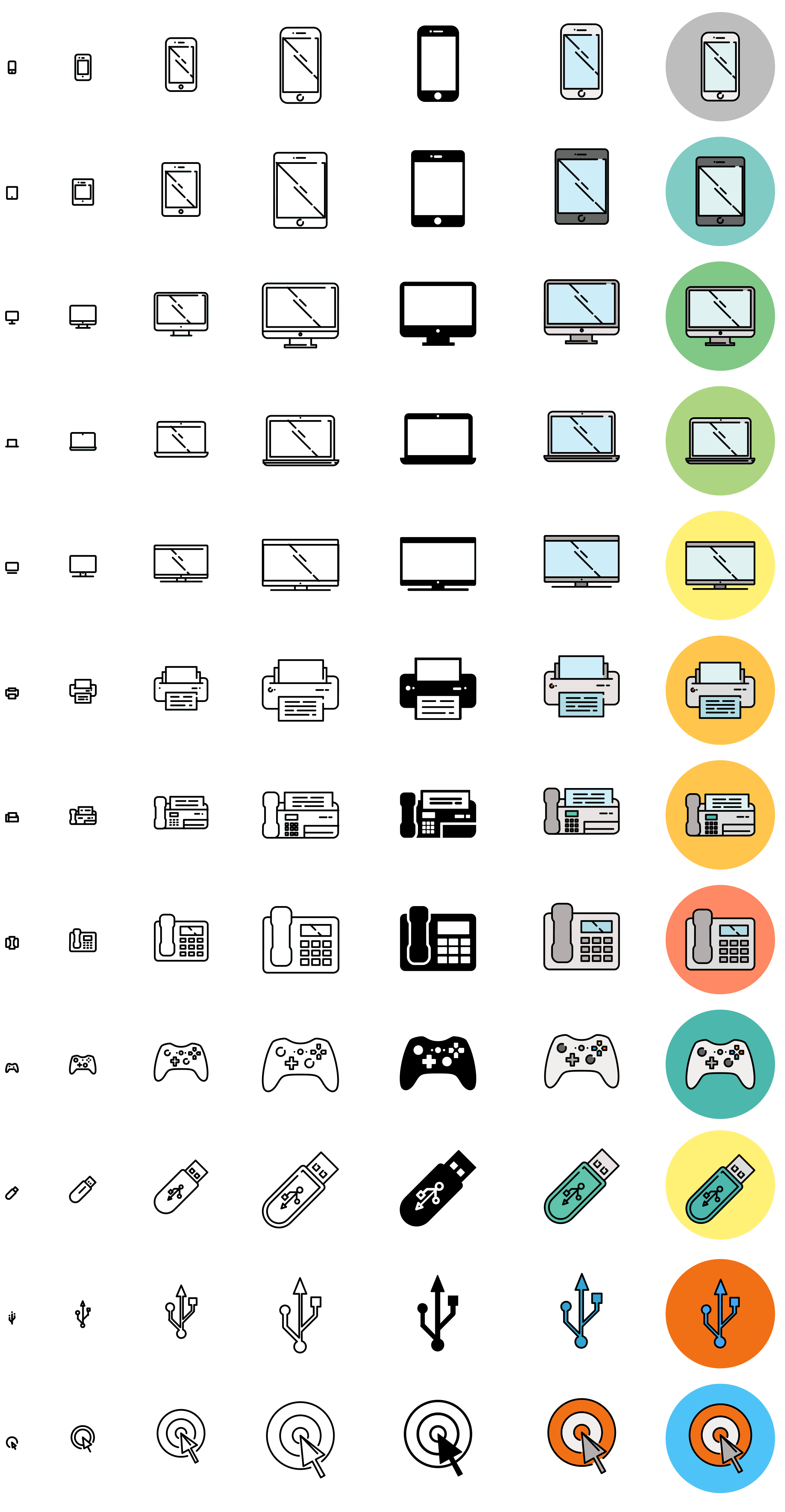 multimedia-1-preview responsive