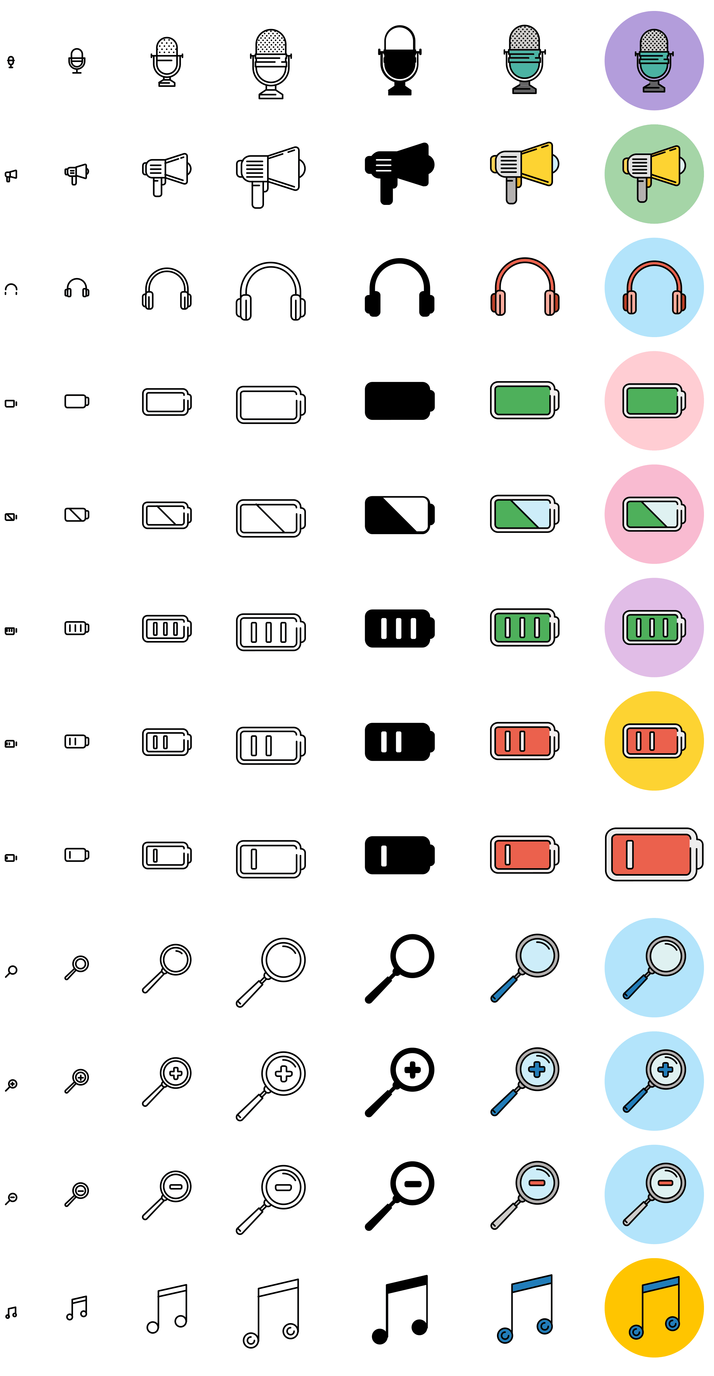 multimedia-2-preview responsive