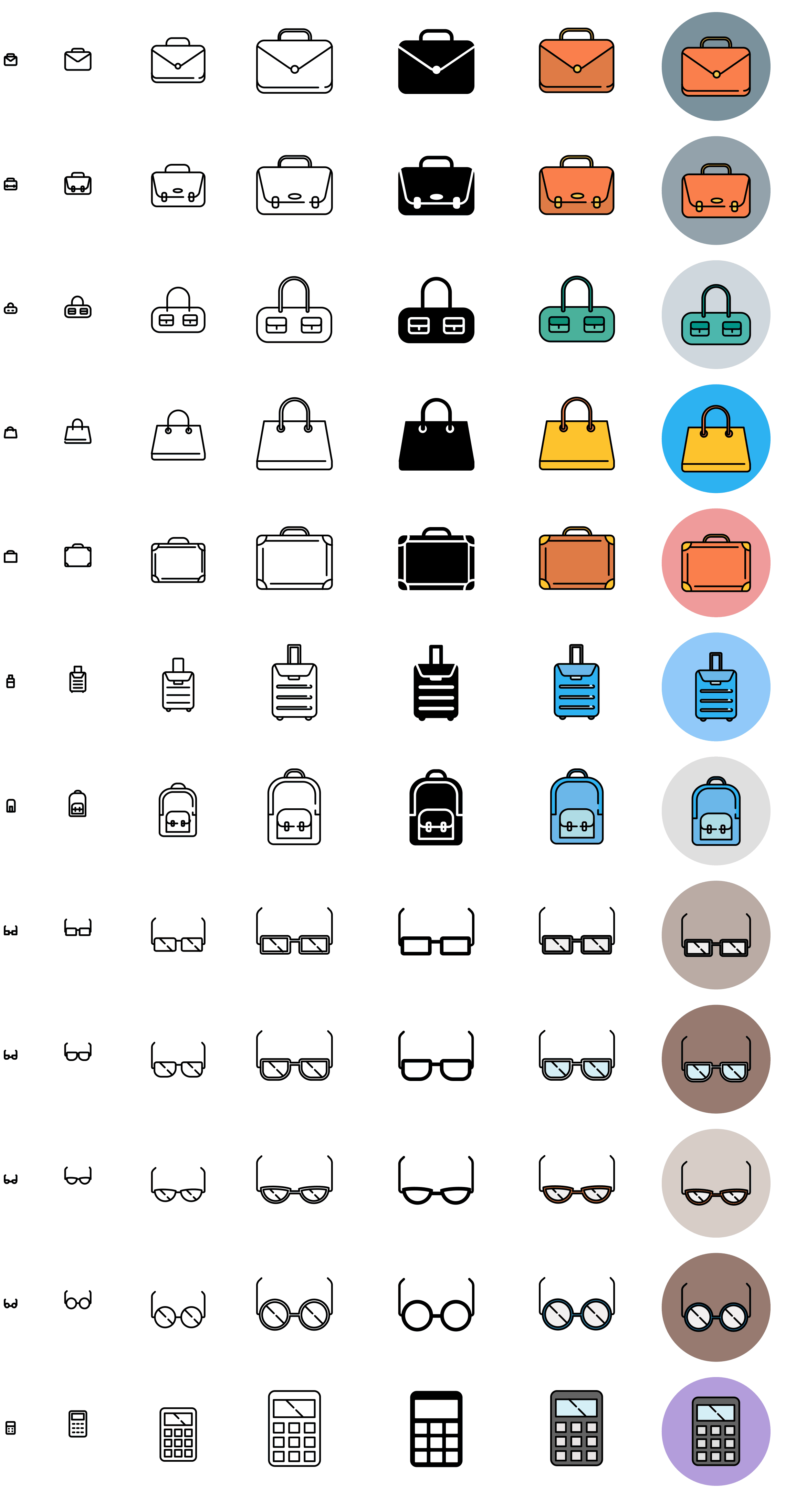 office-1-preview