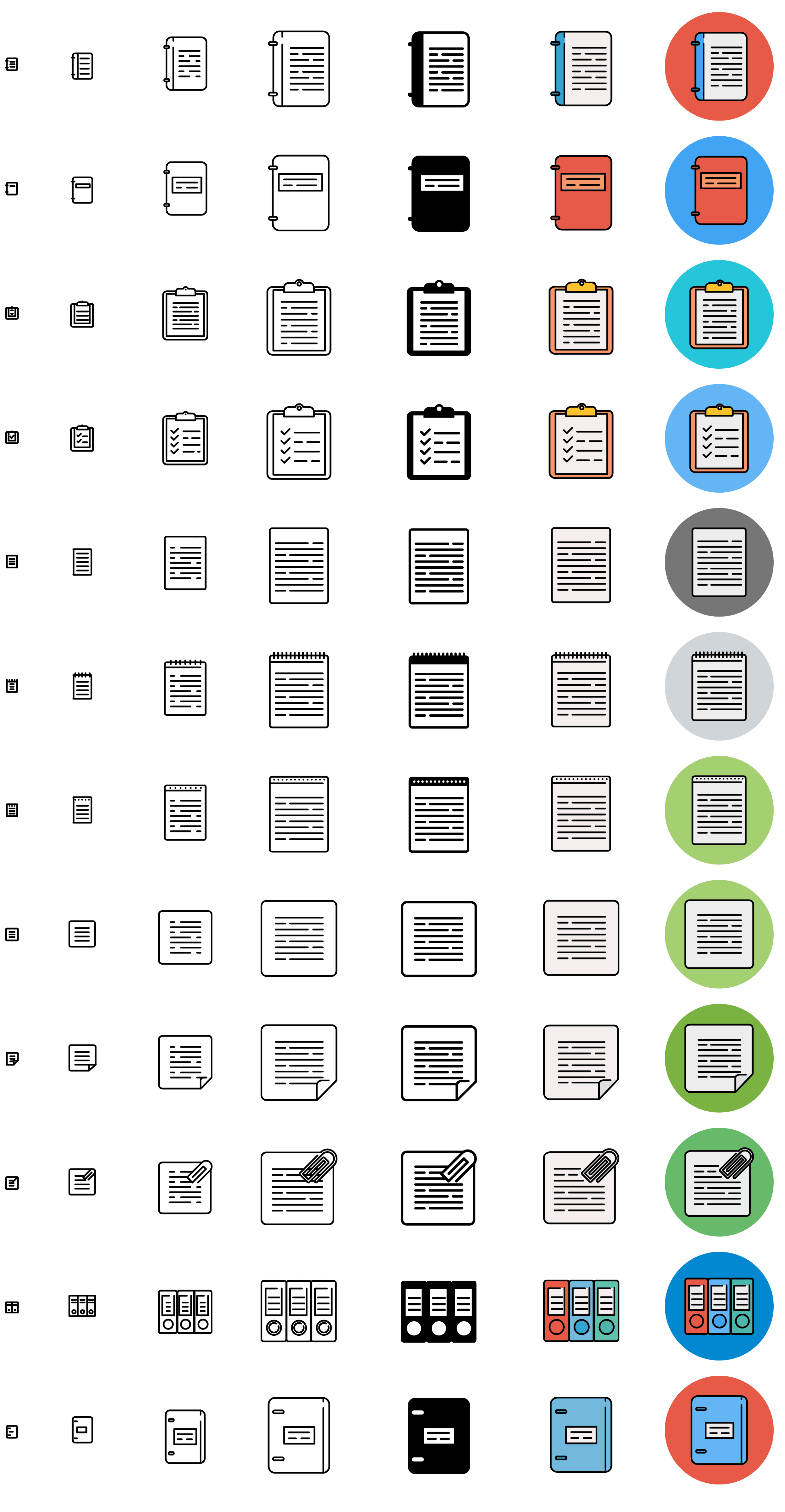 office-3-preview