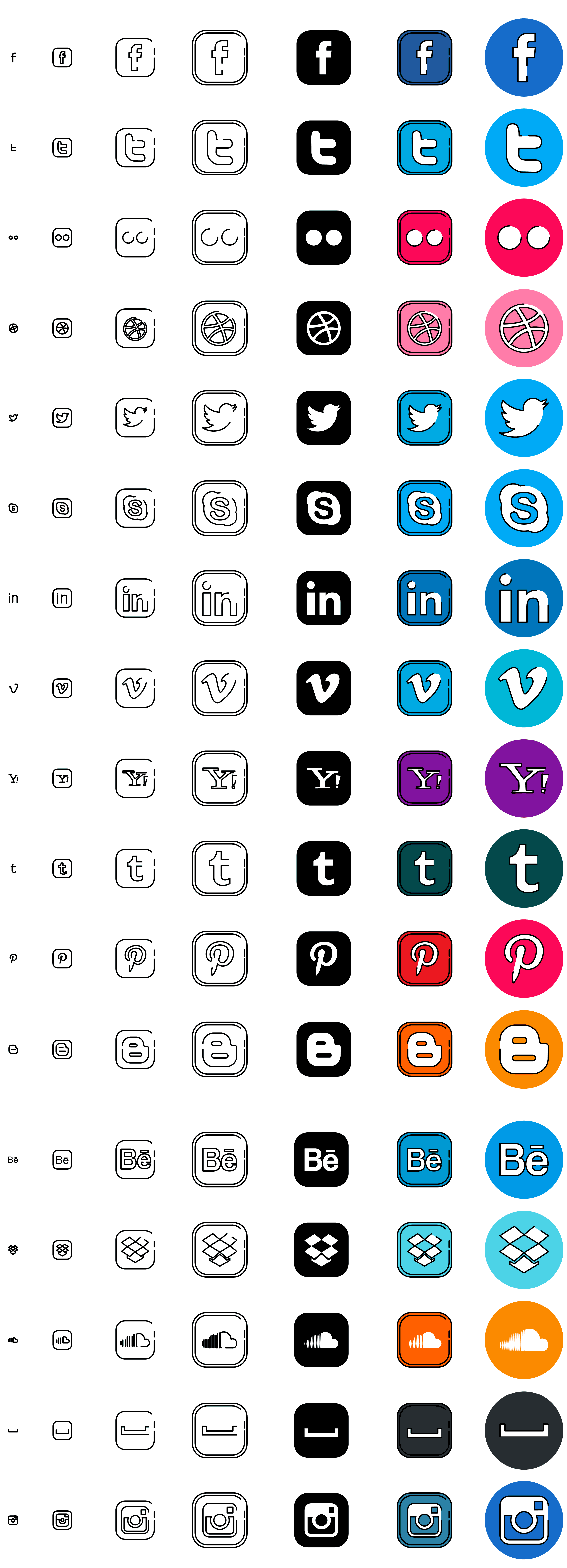 social-media-1-preview