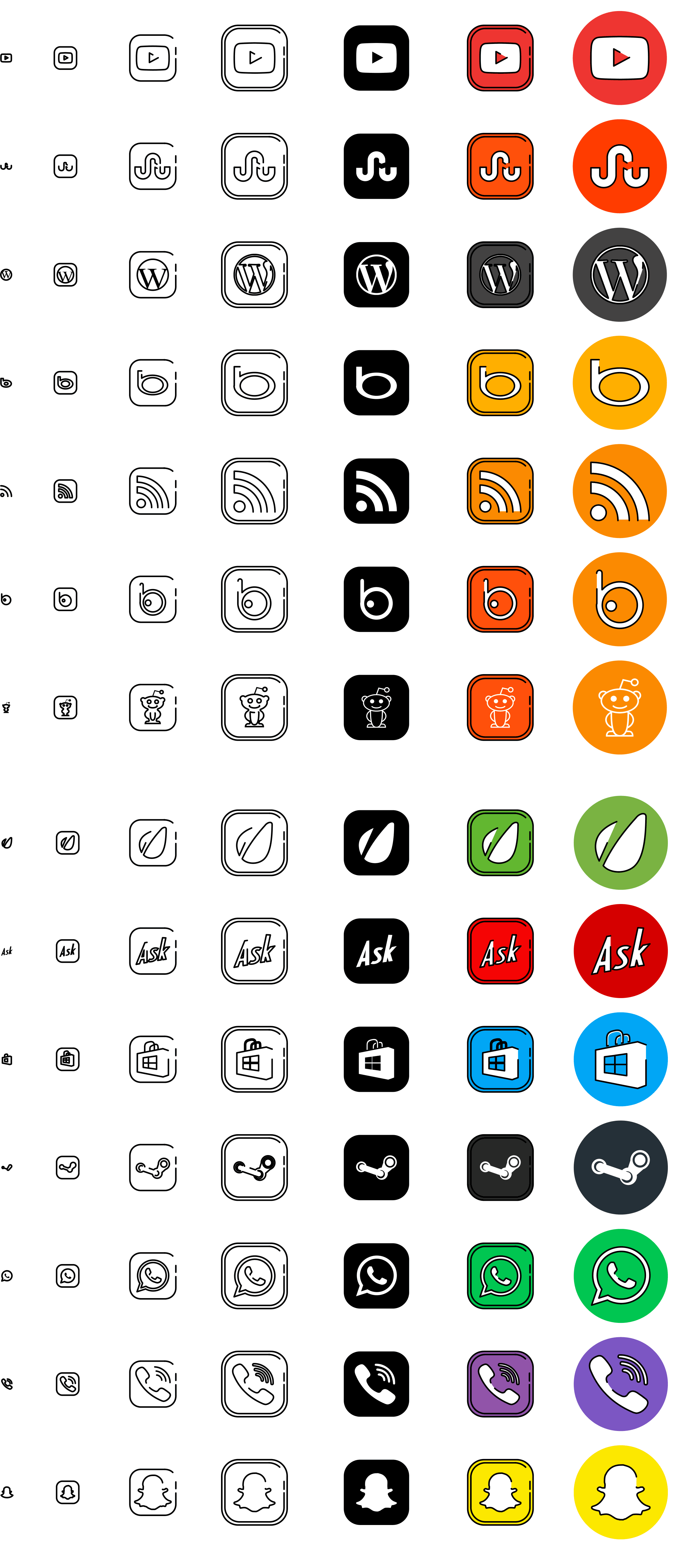 social-media-2-preview