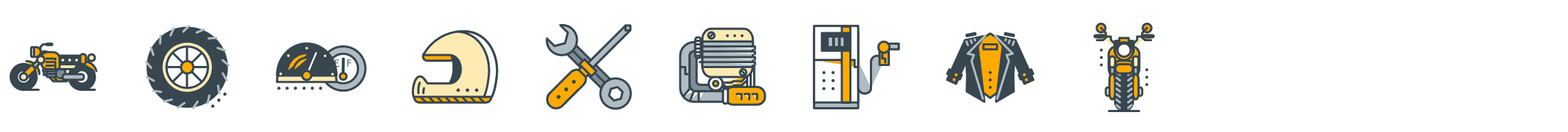 racing-funline-icons-preview