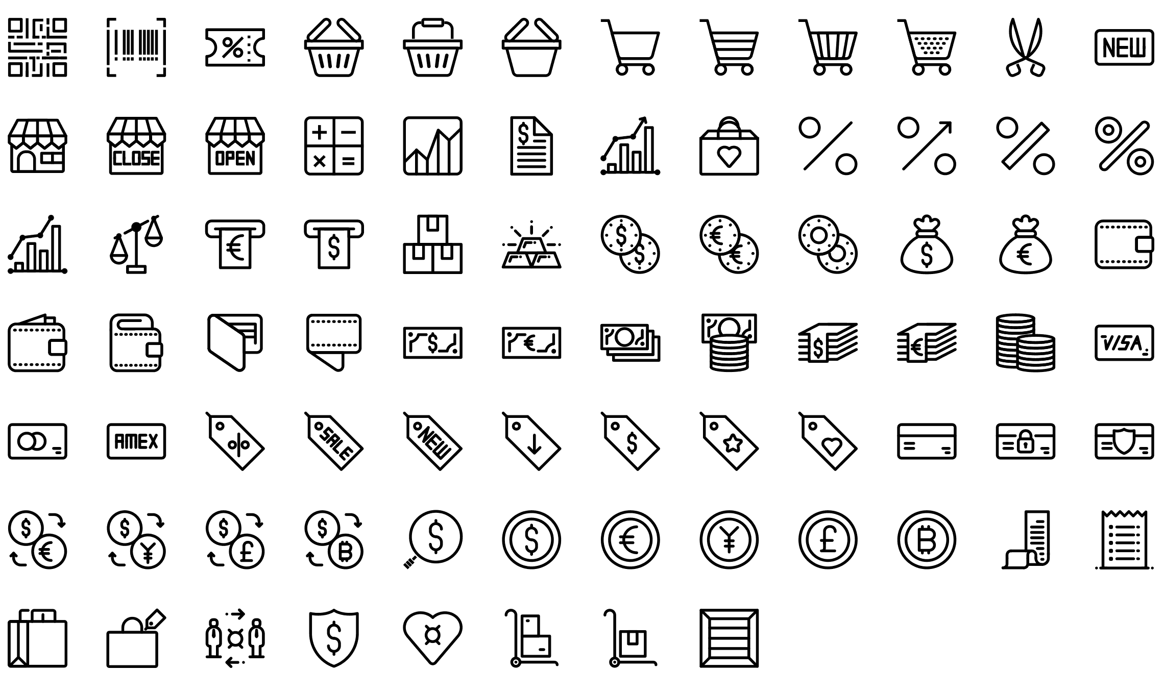 economy-line-iconspreview