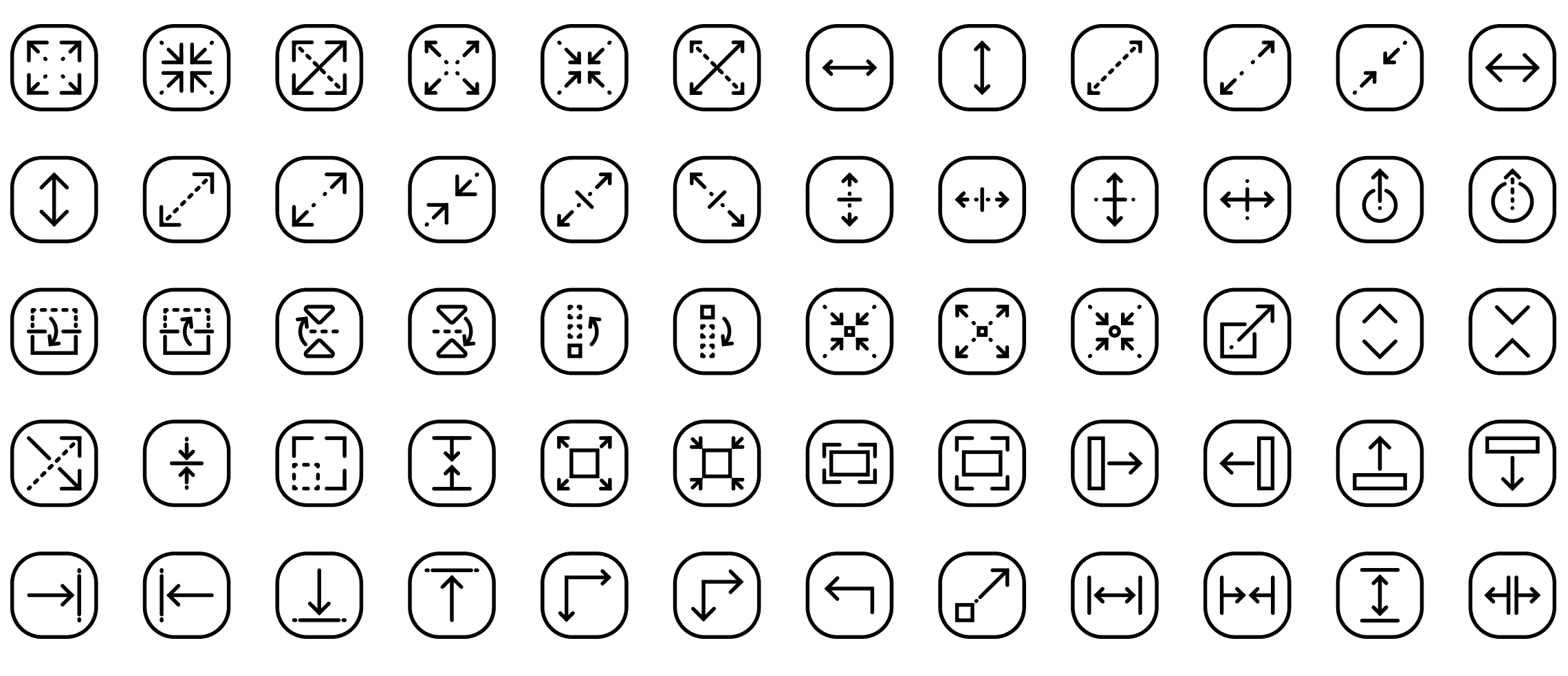 scaling-line-icons-preview