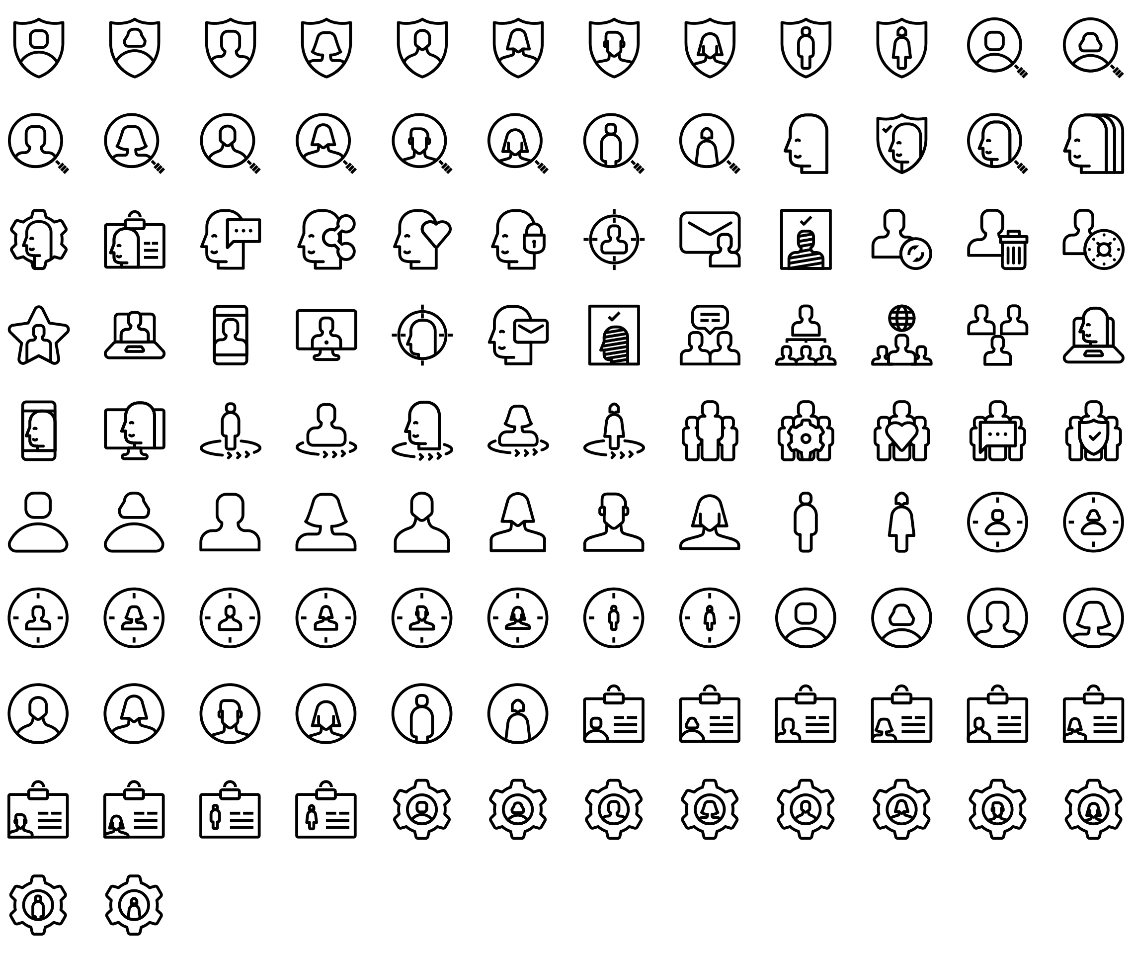users-line-icons-preview