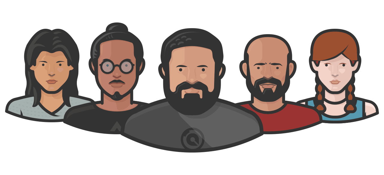 Round Icons Team