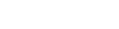 Round Icons