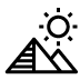 egyptian pyramids