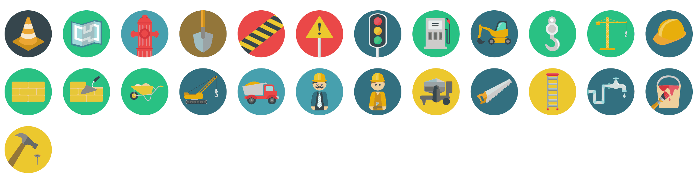 construction-flat-icons-vol-1-preview