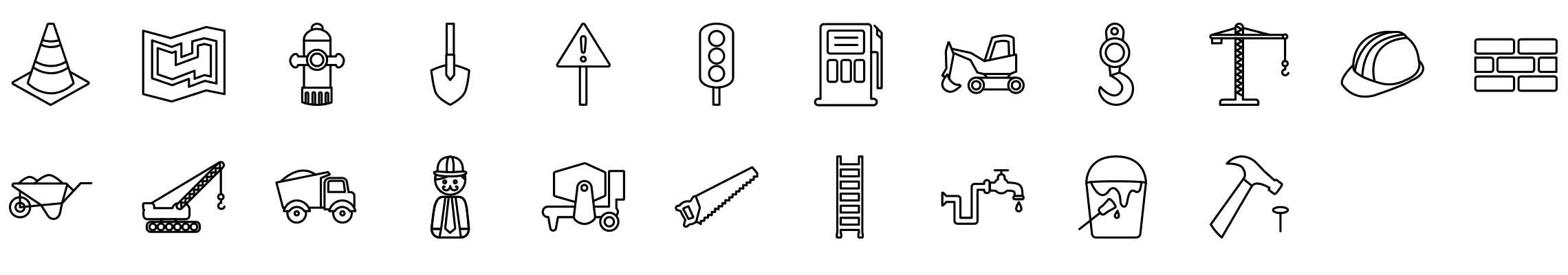 construction-line-icons-preview