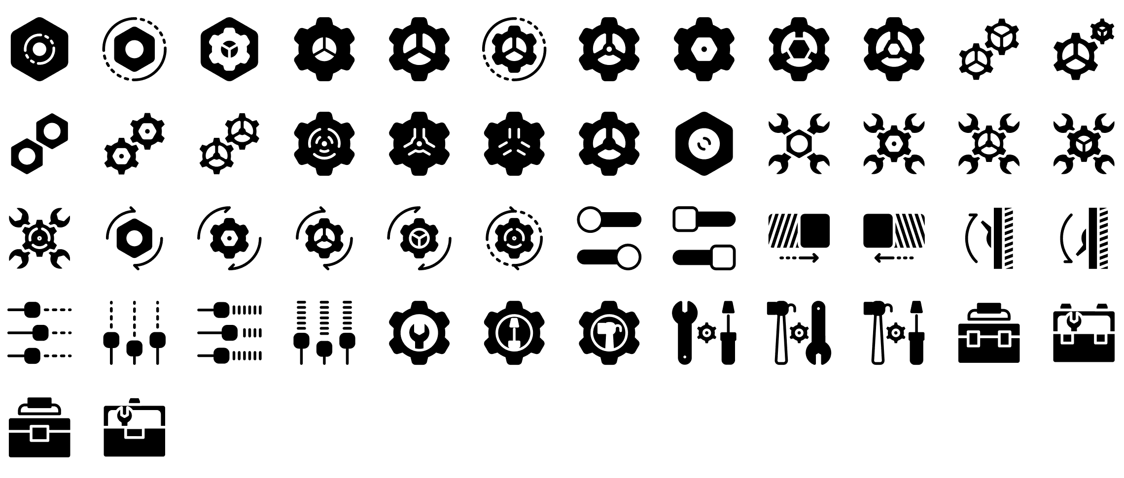 device-main-settings-glyph-icons-preview