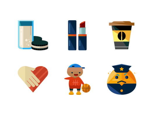 flat-freebie-icon-pack-preview