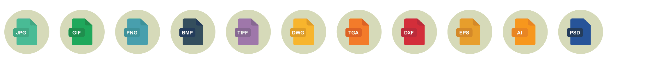images-flat-icons-vol-1-preview