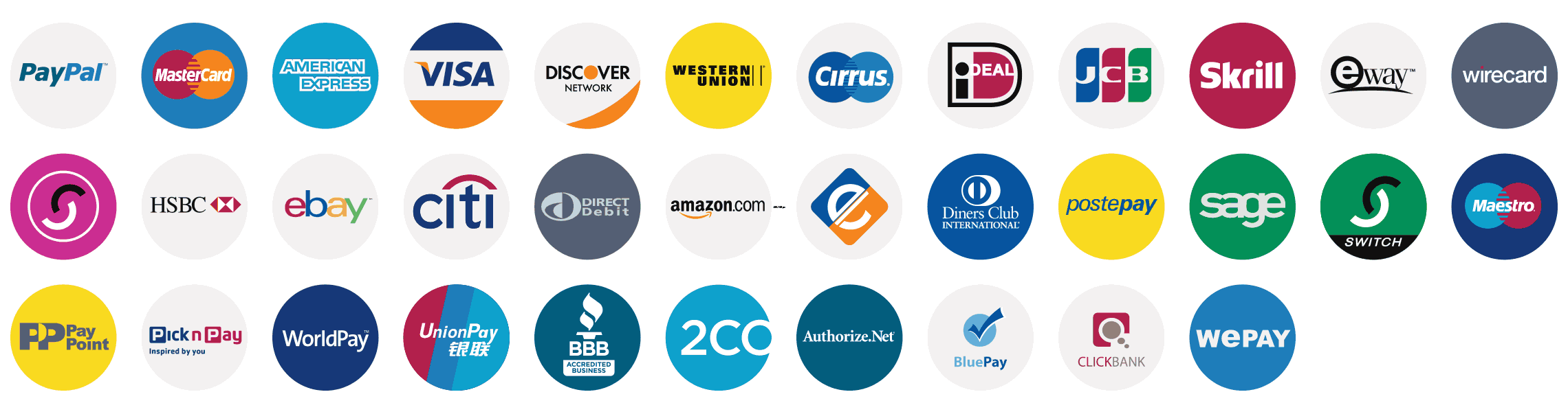 payment-method-flat-icons-vol-1-preview